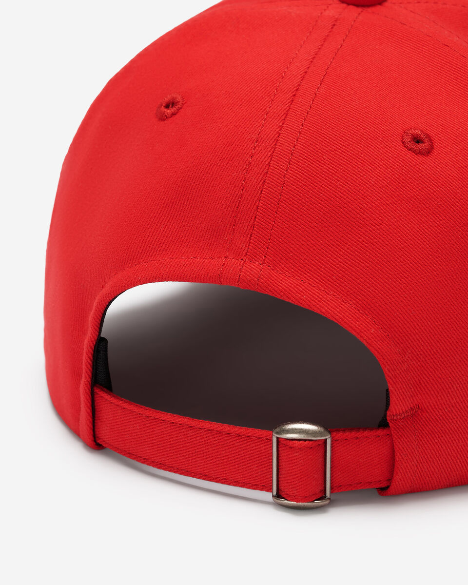 Casquette internationale Canada Roots