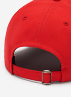 Casquette internationale Canada Roots