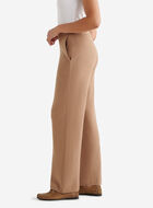 Bowen Wide Leg Pant