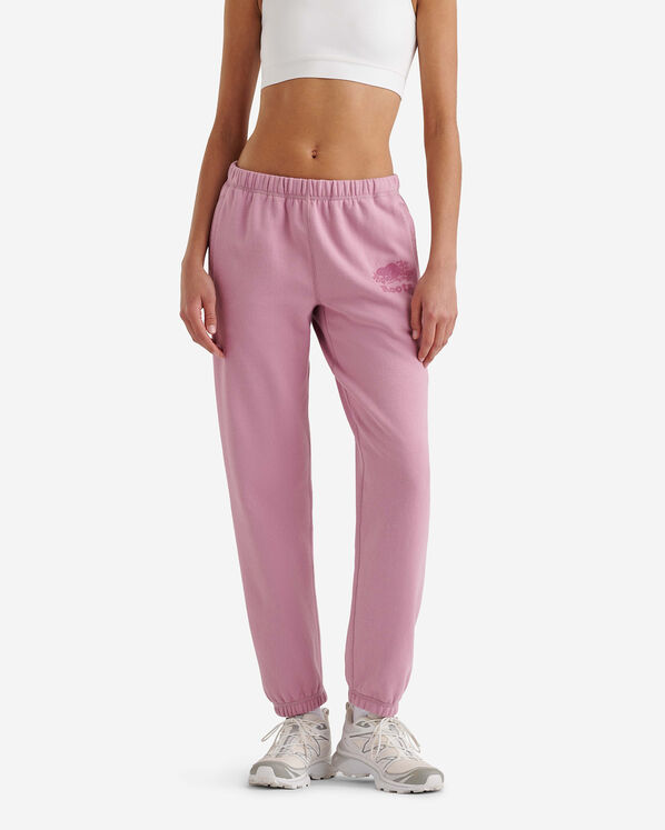 Organic Original Sweatpant