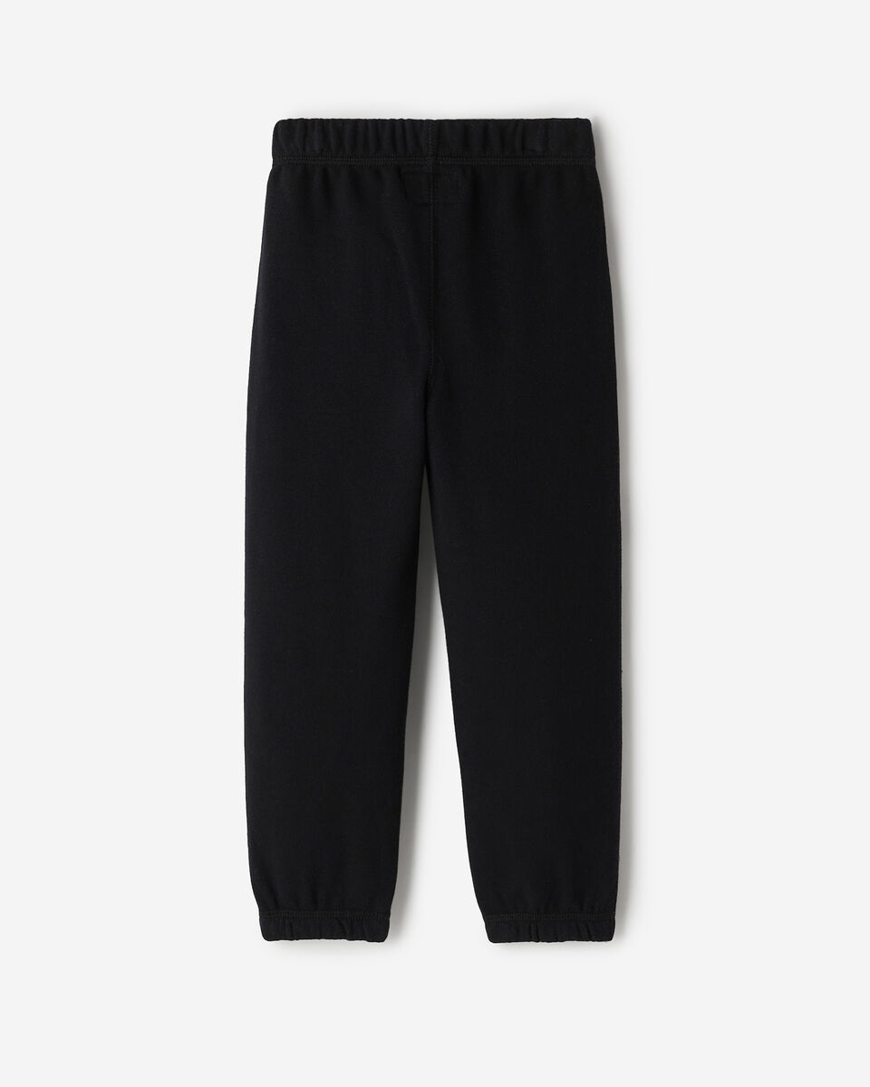 Toddler Lunar New Year Sweatpant