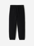 Toddler Lunar New Year Sweatpant
