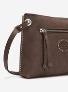 Edie Bag Tribe