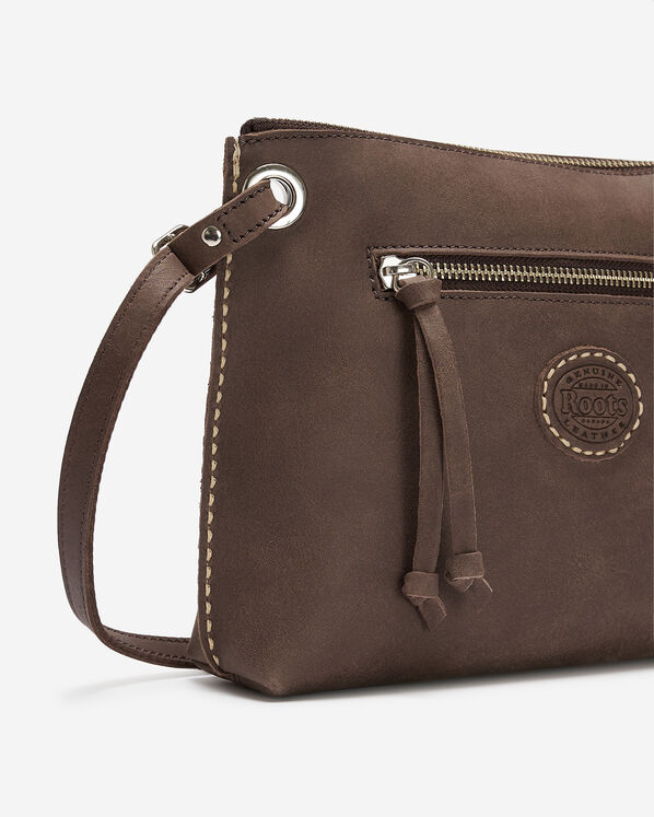 Edie Bag Tribe