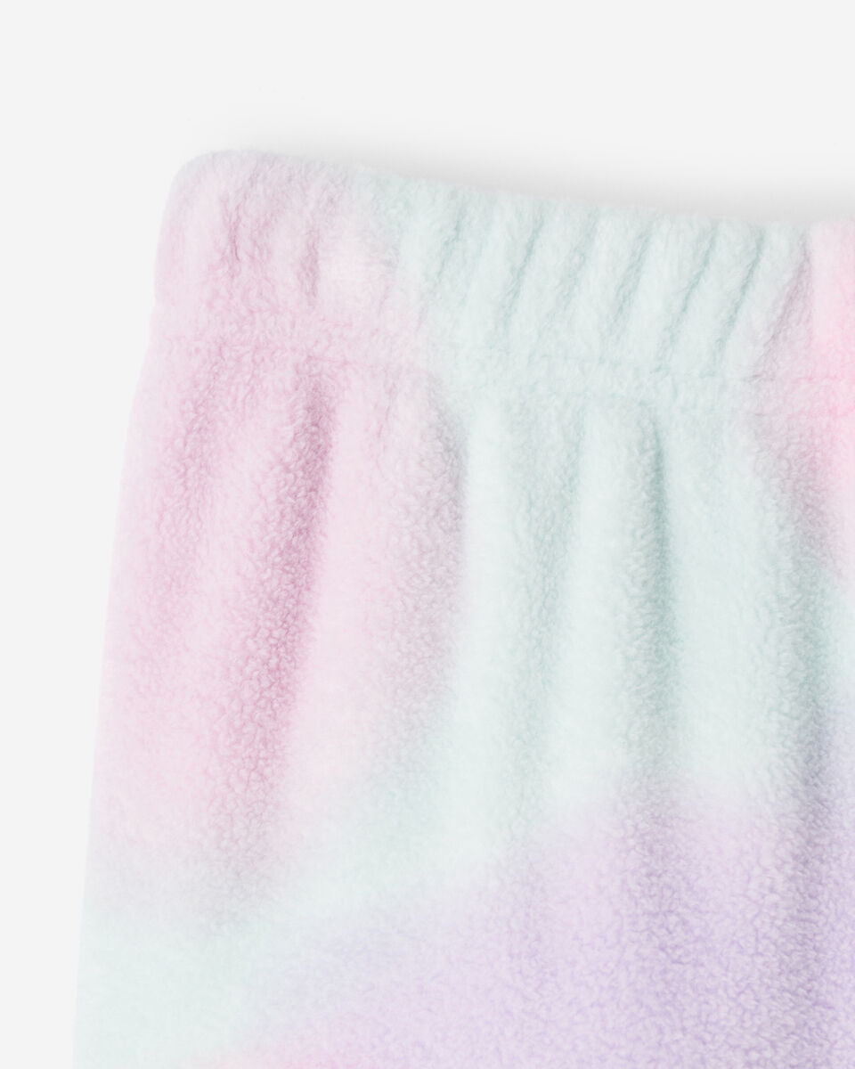 Baby Microfleece Pant