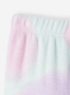 Baby Microfleece Pant