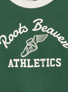 Toddler RBA Ringer T-Shirt