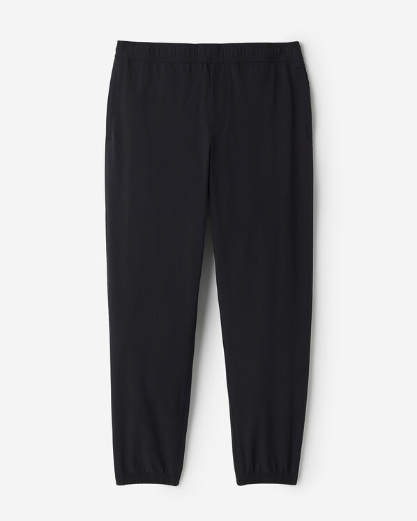 Horizon Nylon Jogger