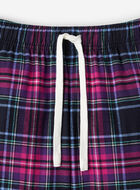 Womens Inglenook Pajama Set