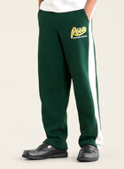 Kids Sporting Goods Track Pant