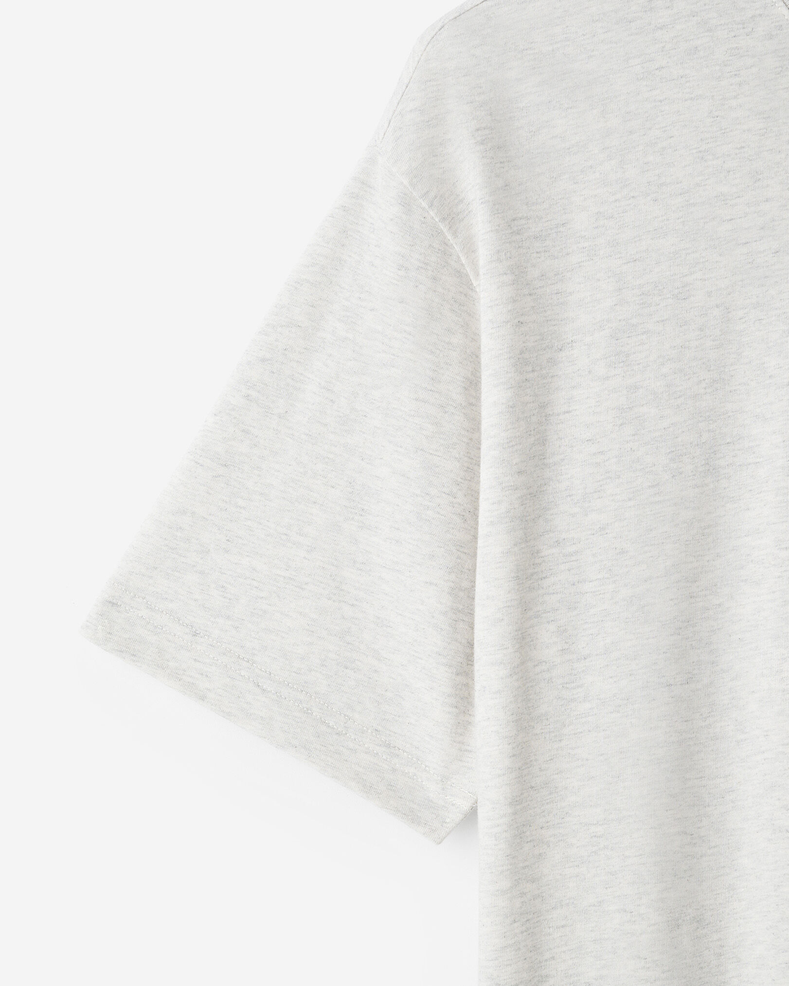 Mens Alpine Good Relaxed T-Shirt