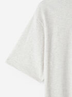 Mens Alpine Good Relaxed T-Shirt