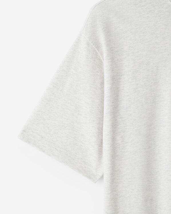 Mens Alpine Good Relaxed T-Shirt