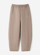 Cloud Barrel Sweatpant