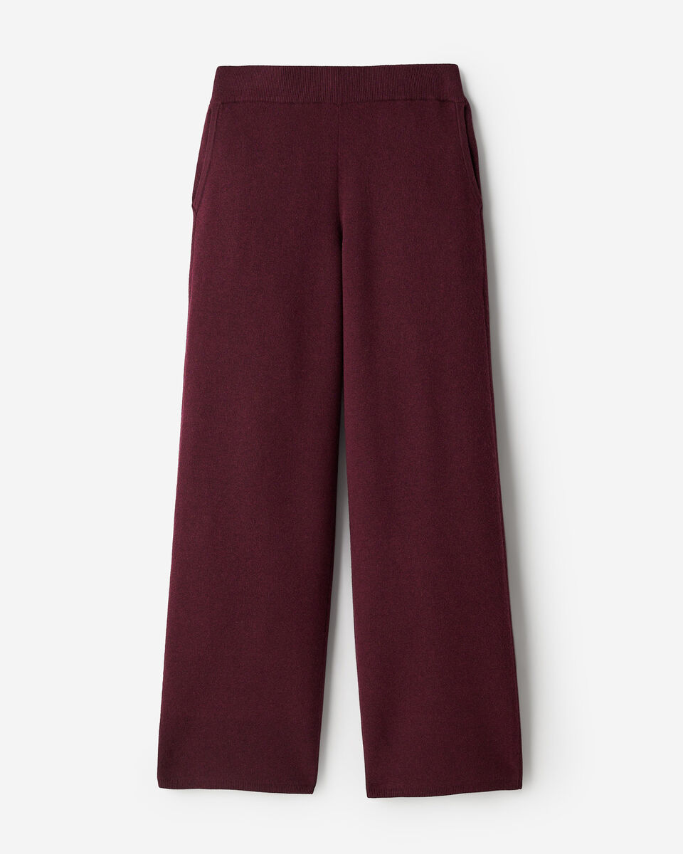 Bowen Wide Leg Pant