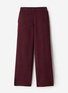 Bowen Wide Leg Pant