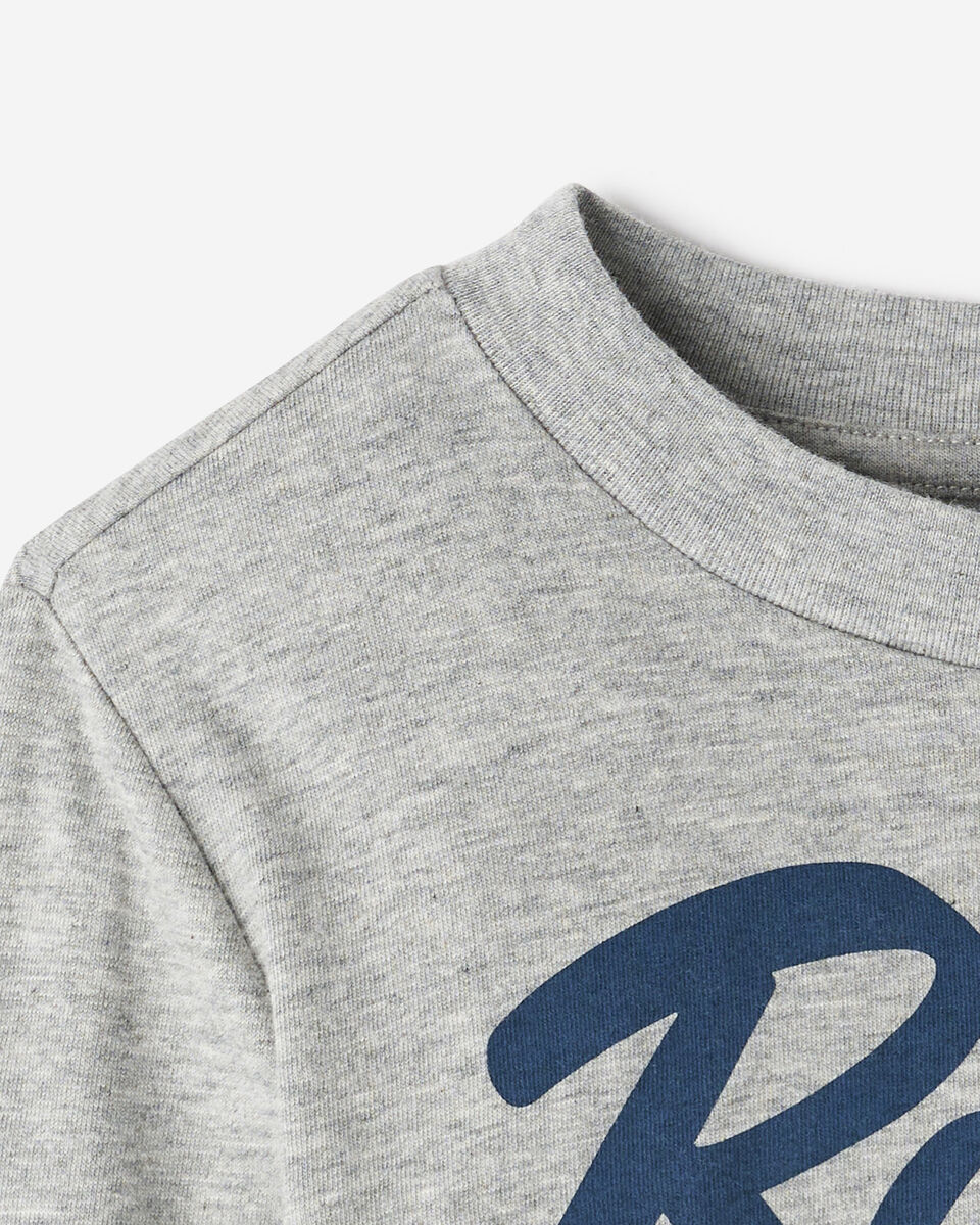 Toddler Roots Of Hockey T-Shirt