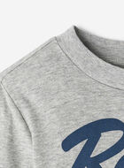 Toddler Roots Of Hockey T-Shirt