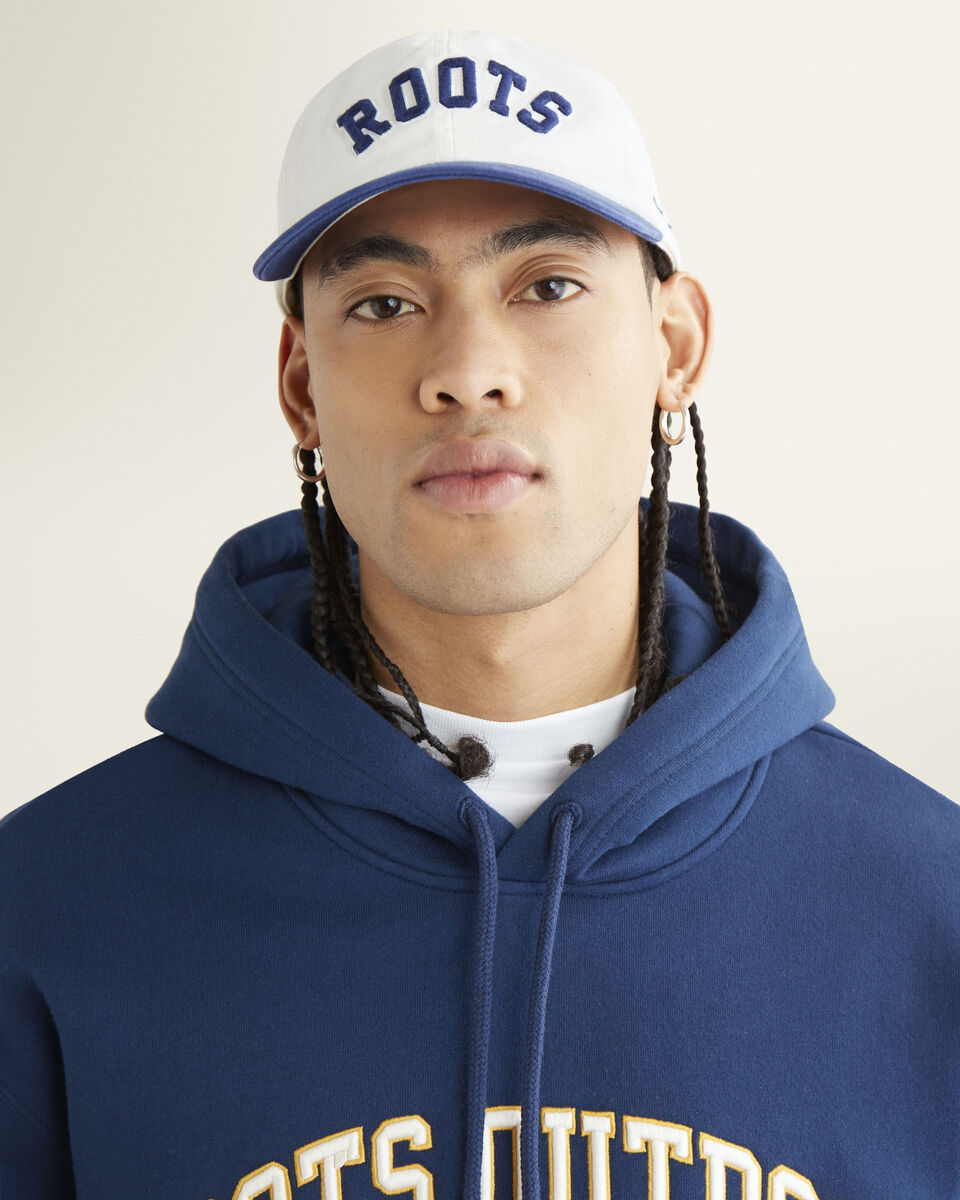 Outdoor Athletics Baseball Cap