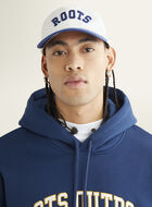 Outdoor Athletics Baseball Cap