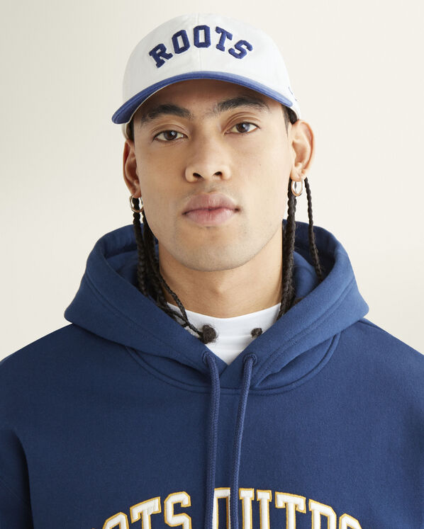 Outdoor Athletics Baseball Cap
