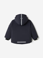 Parka Tech Roots pour tout-petits