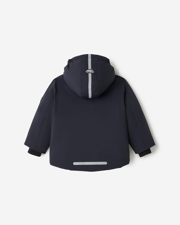 Parka Tech Roots pour tout-petits