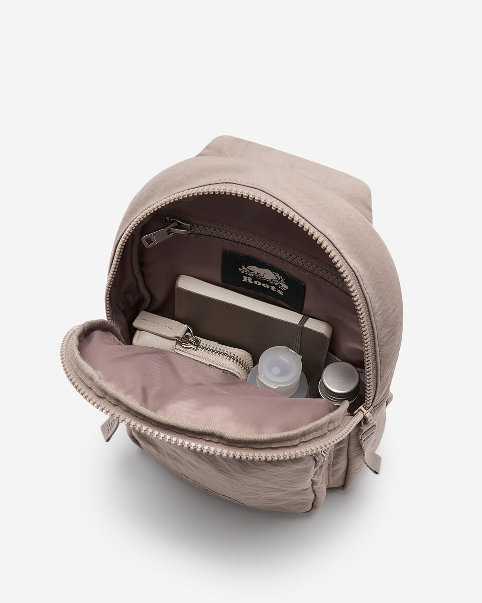 Sac en bandoulière nylon