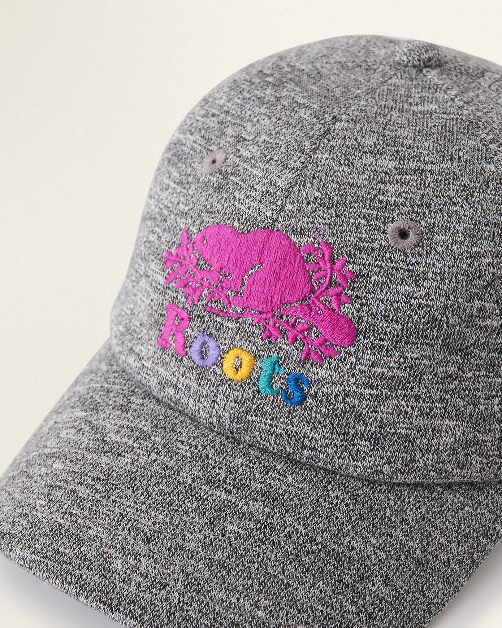 Toddlers baseball caps 2025