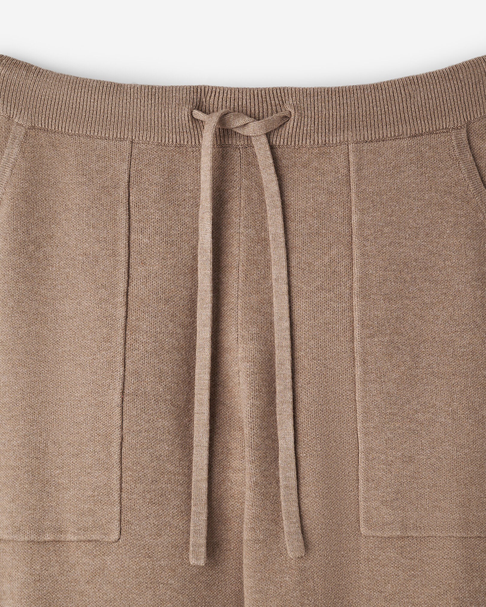 Pantalon sport Bowen