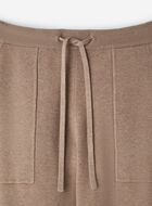 Pantalon sport Bowen