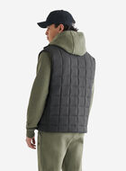 Active Insulated Vest