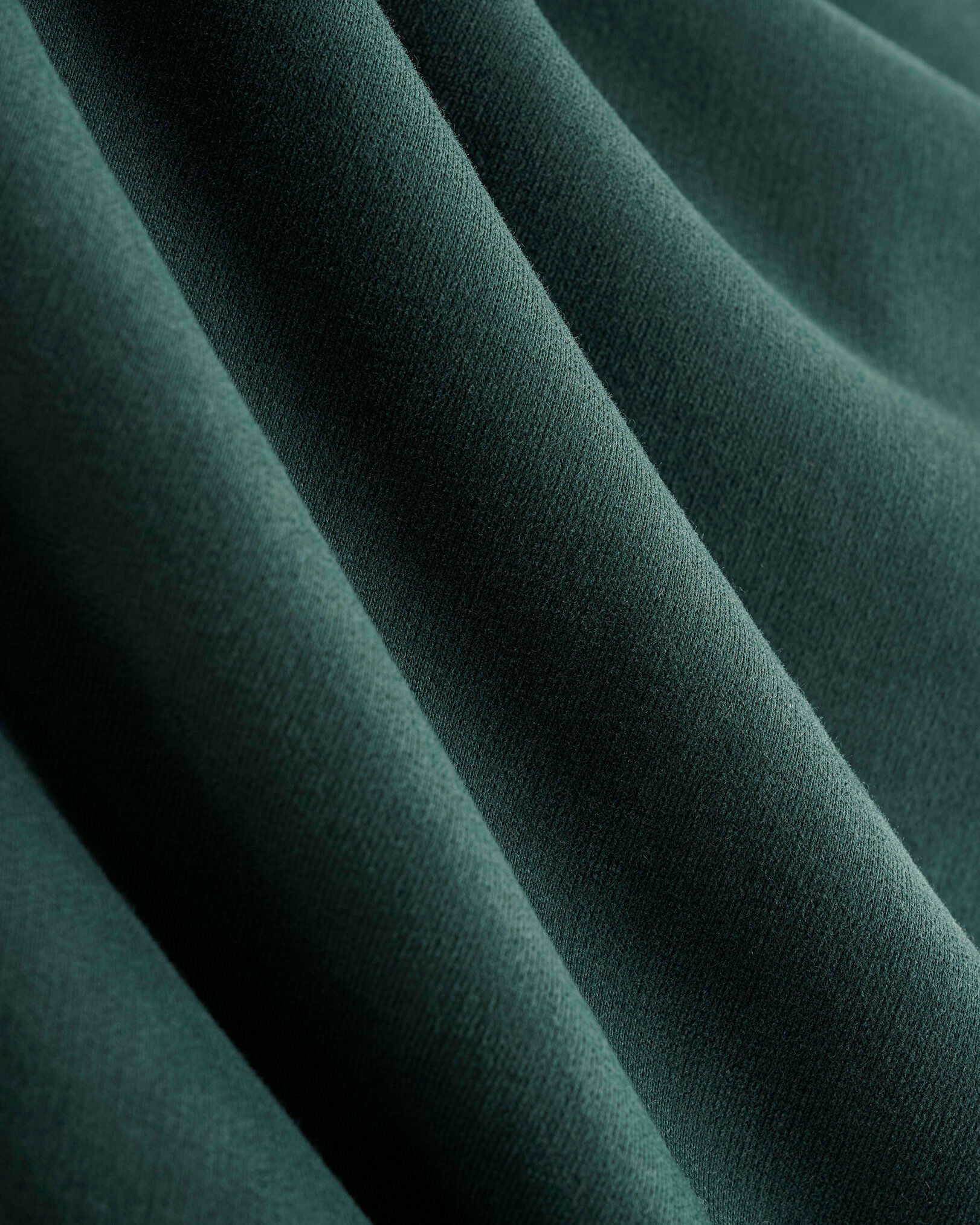 Cloud One Fit Sweatpant