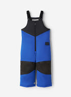 Toddler Snow Bib Pant