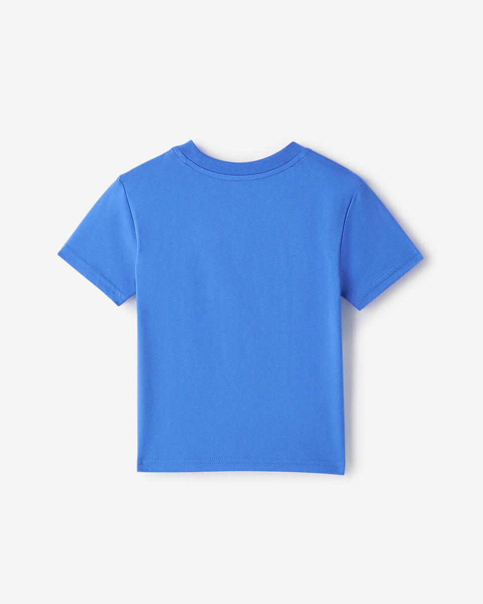T-shirt imprimé Animal pour tout-petits