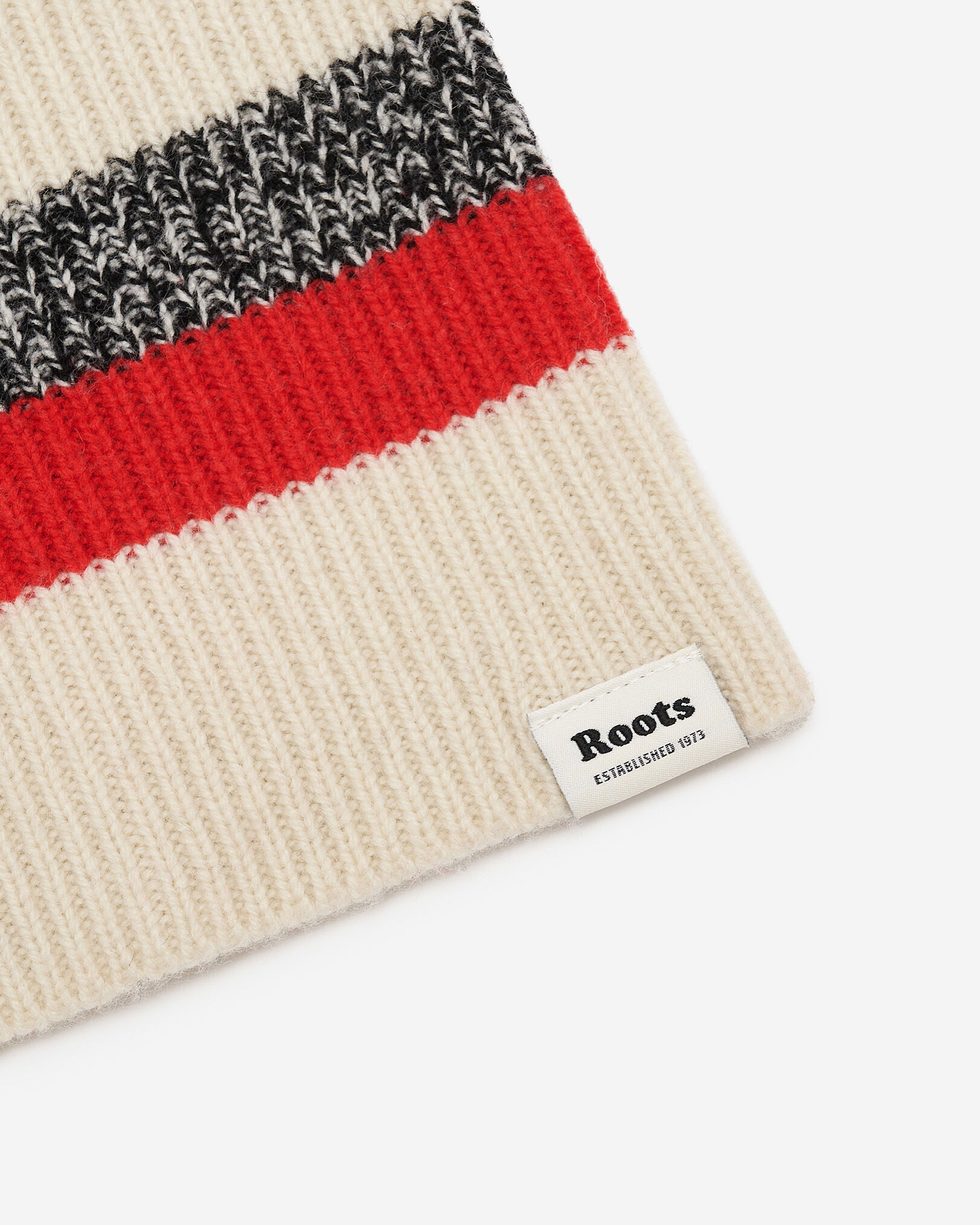 Alpine Goods Balaclava