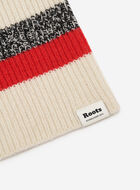 Alpine Goods Balaclava