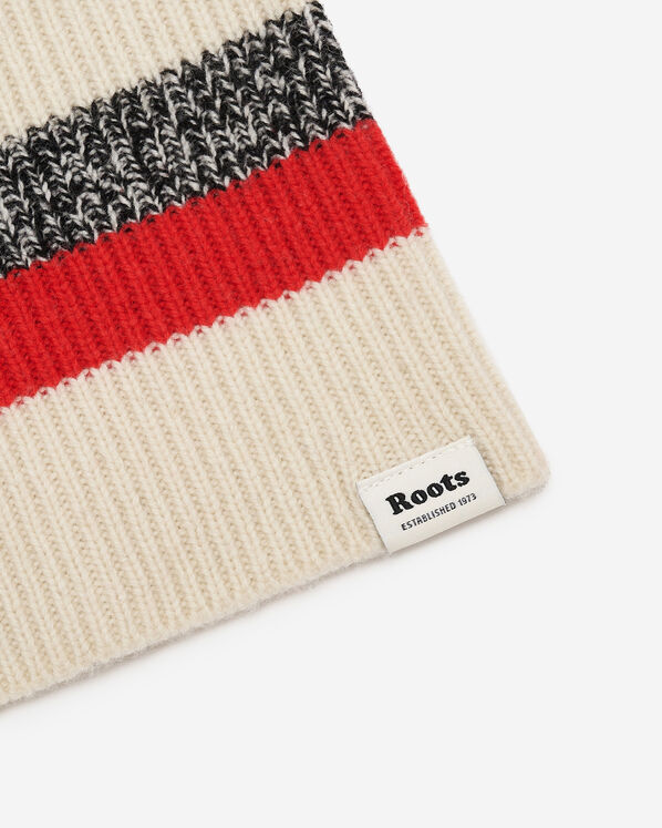 Alpine Goods Balaclava