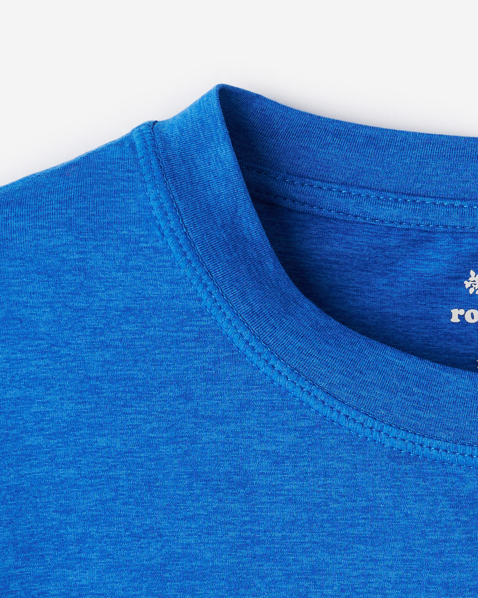 Kids Active Cooper T-Shirt