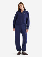 Cloud Sweatpant