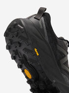 Womens New Balance Hierro