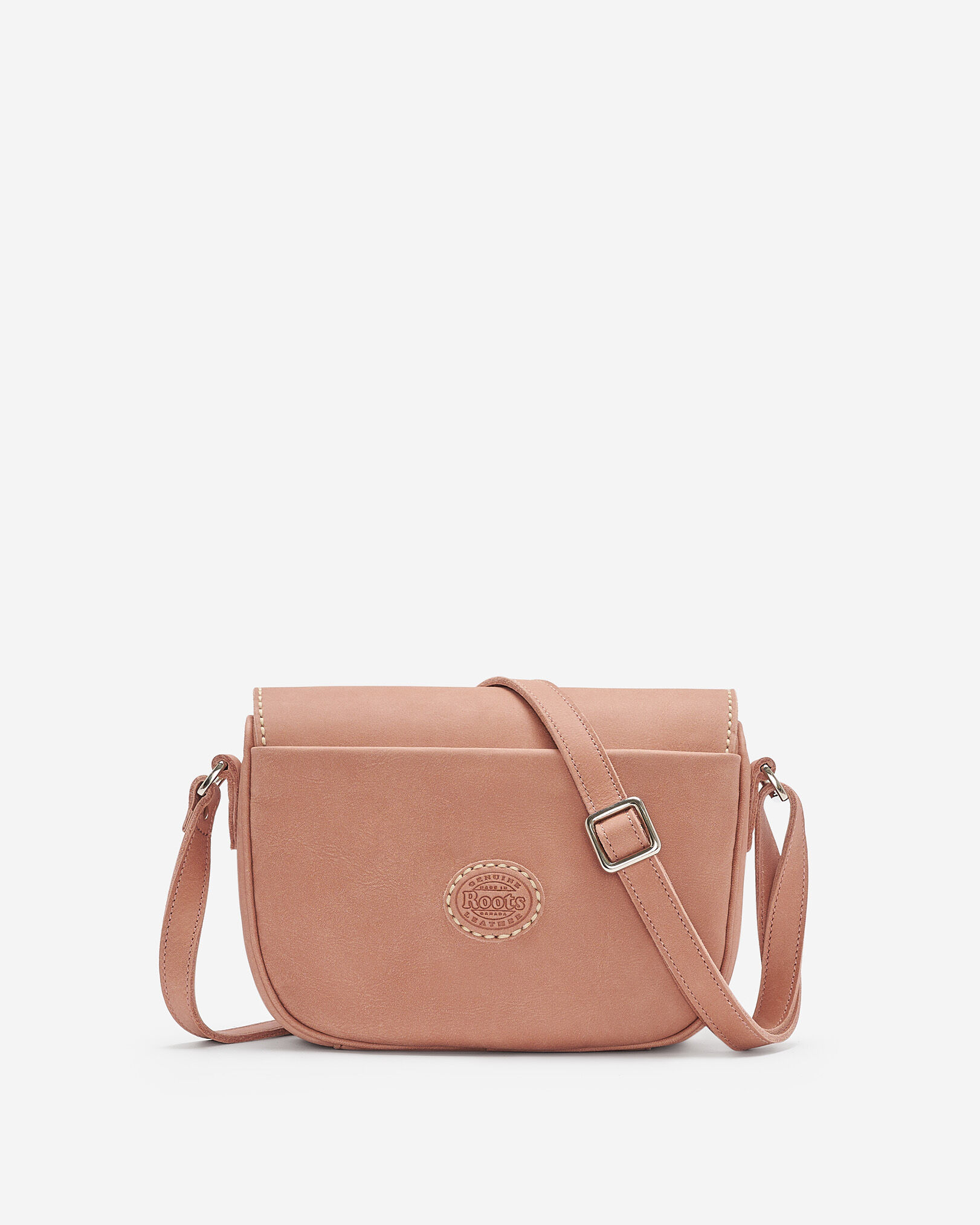 Riverside Crossbody Tribe