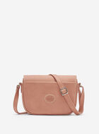 Riverside Crossbody Tribe