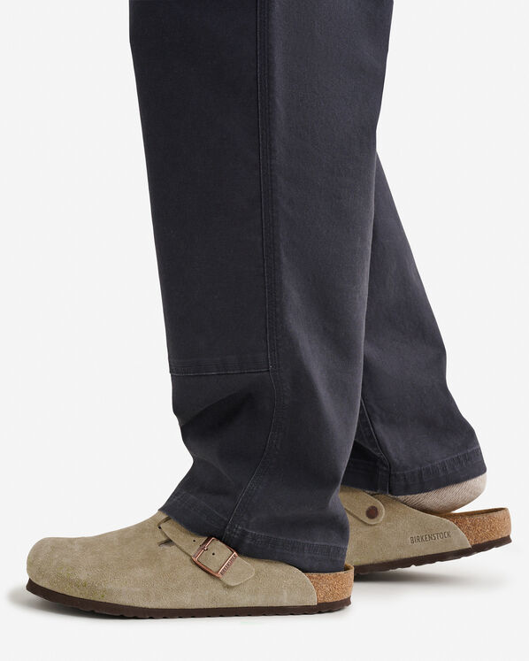 Outdoor Pant Outdoor Pant
