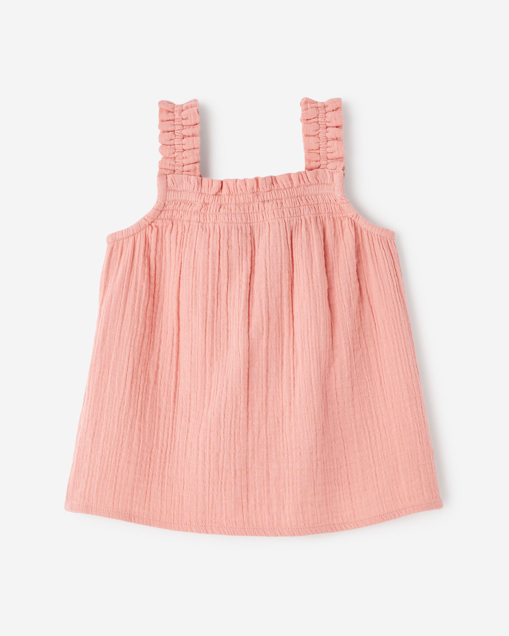 Infant smocked dresses online