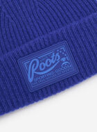 Sporting Goods Wool Toque