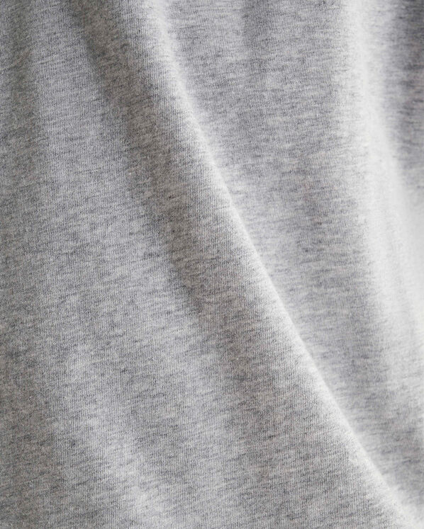 T-shirt Cooper le castor en coton bio pour homme T-shirt Cooper le castor en coton bio pour homme