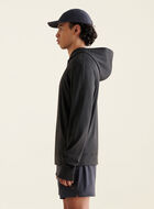 Renew Long Sleeve Hoodie