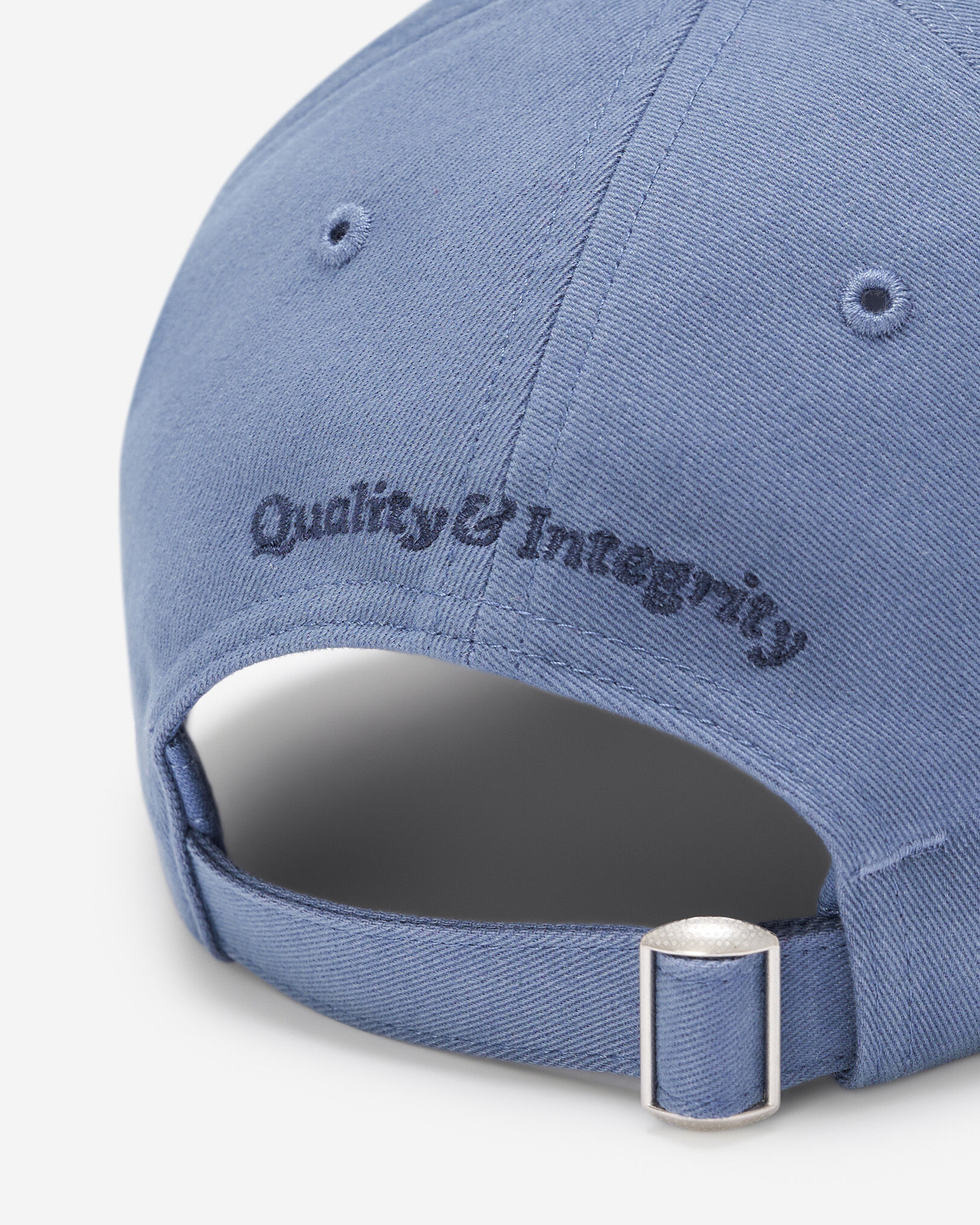 Baseball hat stores store
