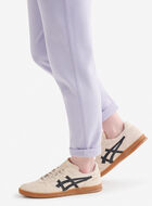 Organic Easy Ankle Sweatpant